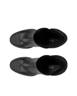 ECCO Saappaat|Korkeat Korot* SCULPTED LX 55 Musta