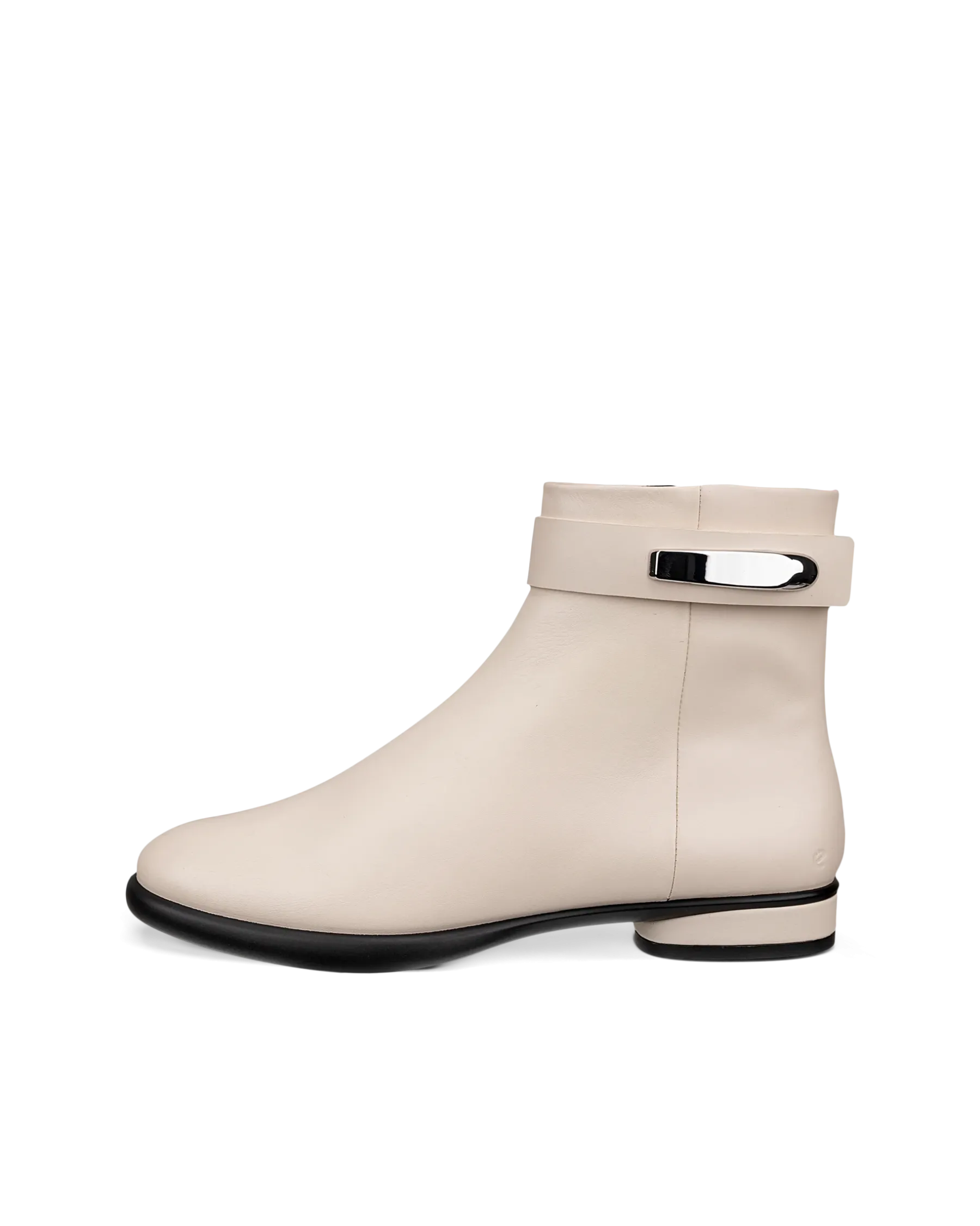 ECCO Saappaat* SCULPTED LX Beige