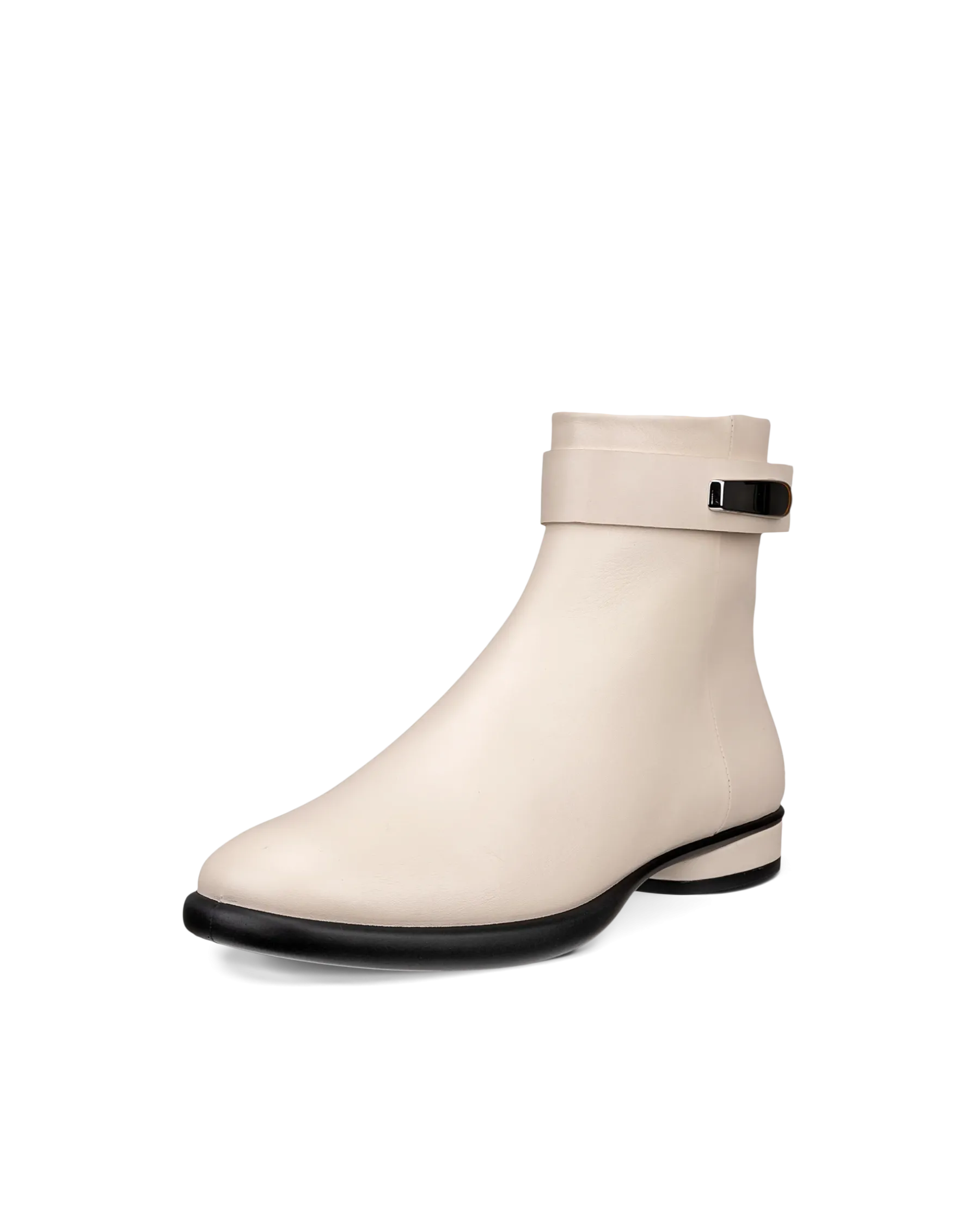 ECCO Saappaat* SCULPTED LX Beige