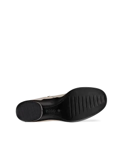 ECCO Saappaat* SCULPTED LX Beige
