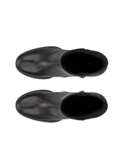 ECCO Saappaat|Korkeat Korot* SCULPTED LX 55 Musta