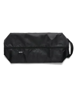 ECCO Hoida|Hoida* Shoe Bag Musta
