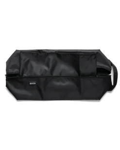 ECCO Hoida|Hoida* Shoe Bag Musta