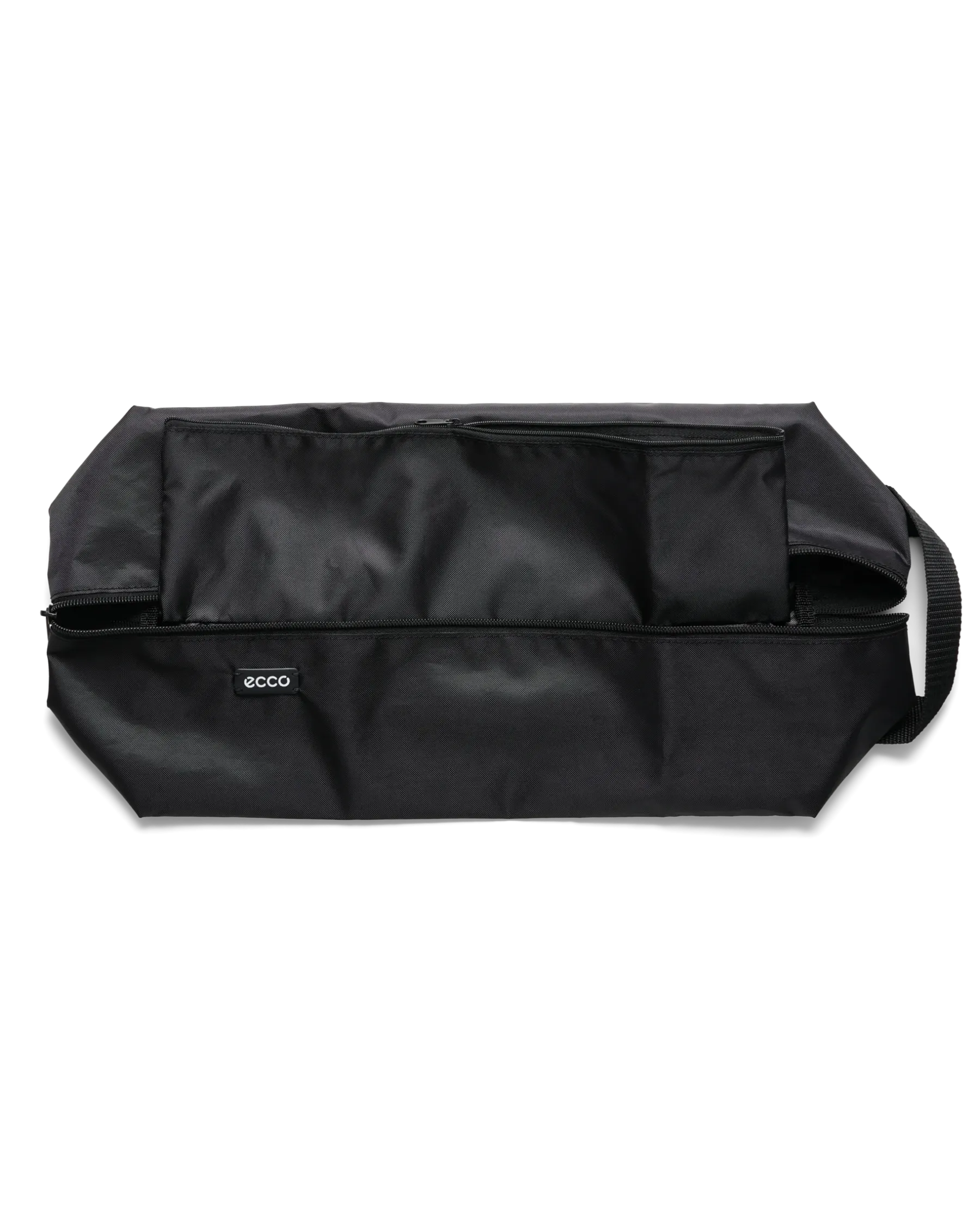 ECCO Hoida|Hoida* Shoe Bag Musta