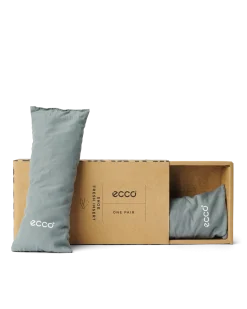 ECCO Hoida|Hoida* Shoe Fresh Insert Harmaa