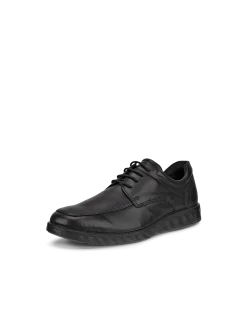 ECCO Töihin* S LITE HYBRID Musta
