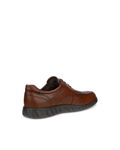 ECCO Töihin* S LITE HYBRID Ruskea