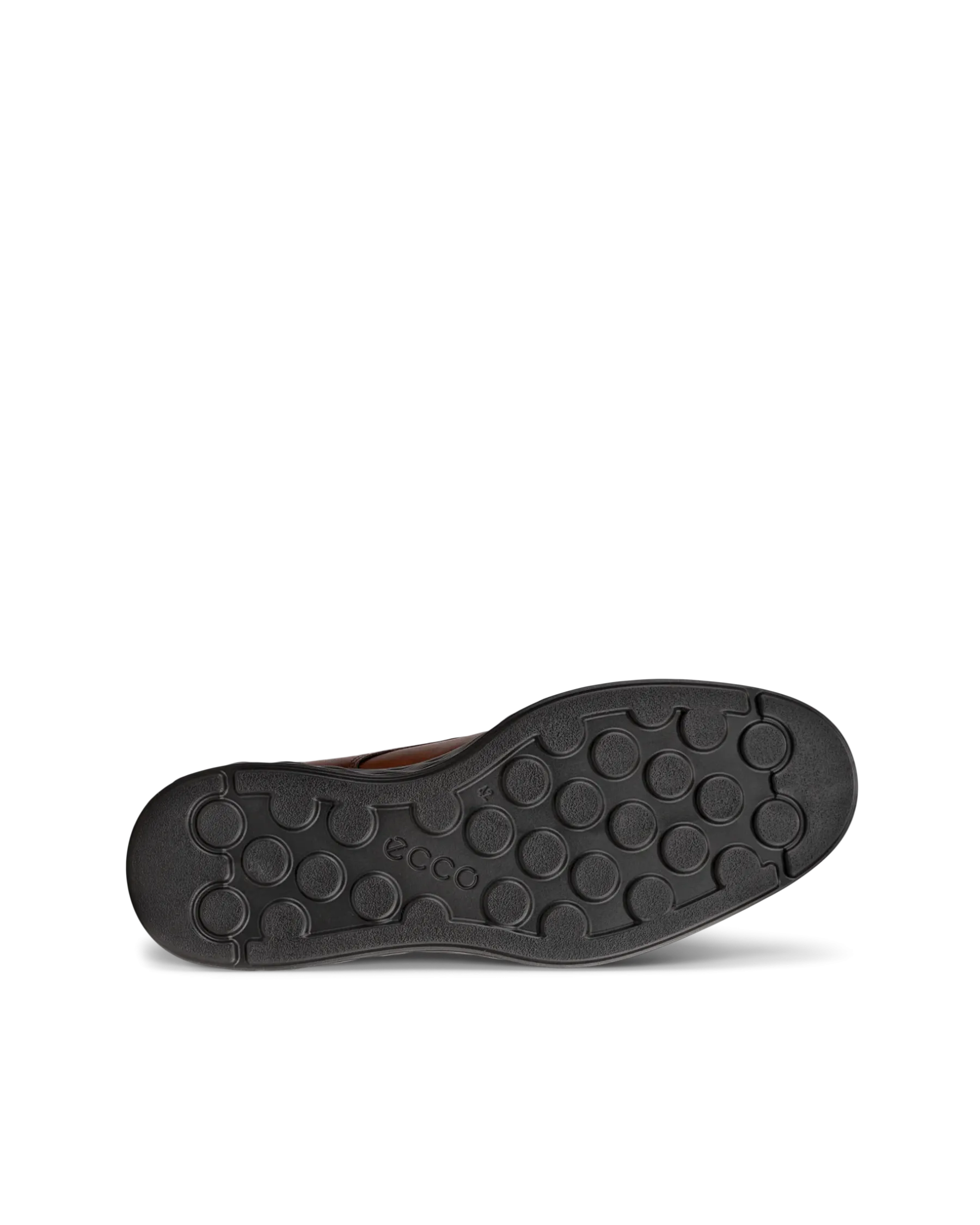 ECCO Töihin* S LITE HYBRID Ruskea