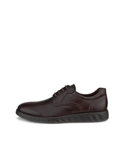 ECCO Töihin* S LITE HYBRID Ruskea