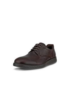 ECCO Töihin* S LITE HYBRID Ruskea