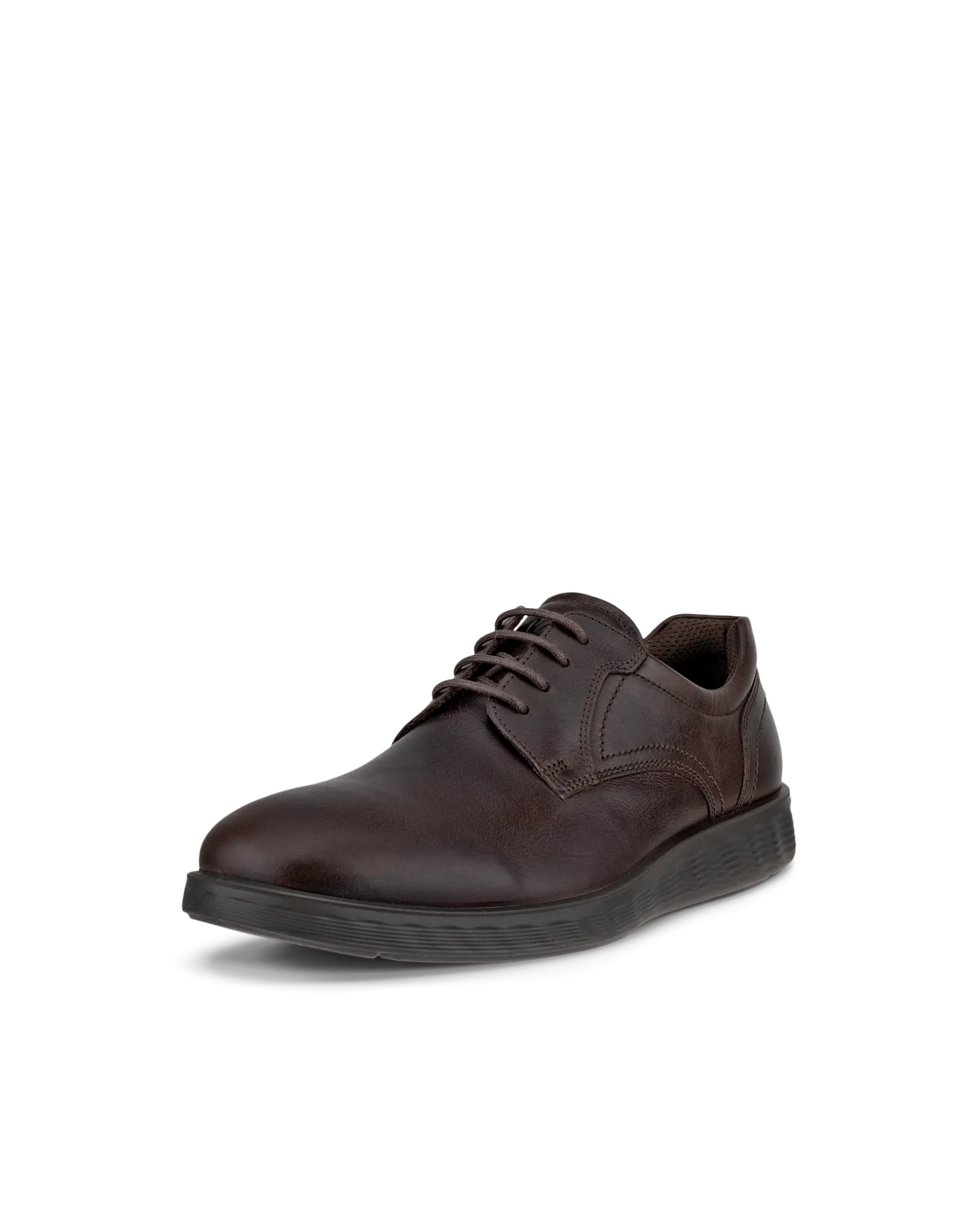 ECCO Töihin* S LITE HYBRID Ruskea