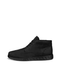 ECCO Saappaat|Gore-Tex* S LITE HYBRID Musta