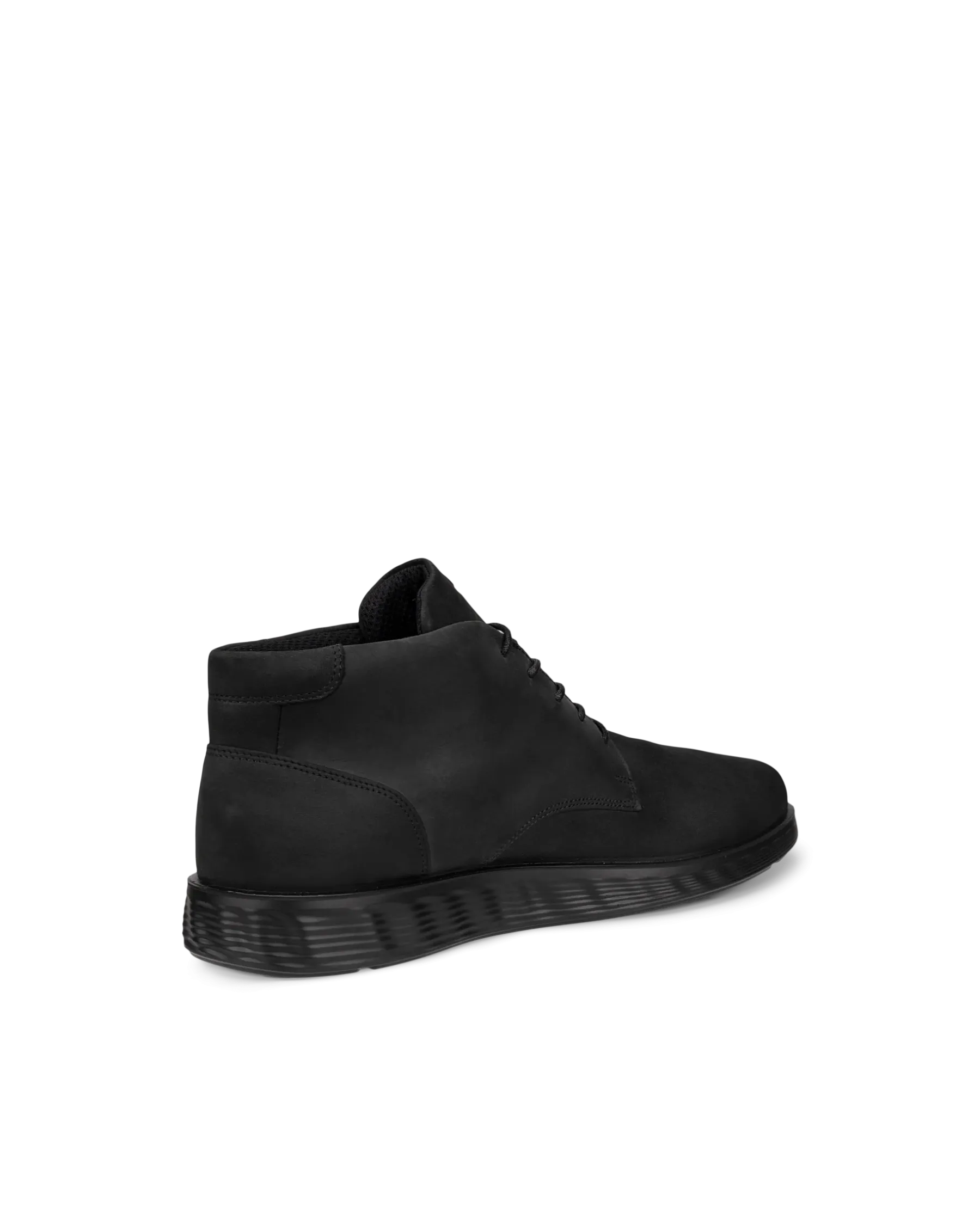 ECCO Saappaat|Gore-Tex* S LITE HYBRID Musta
