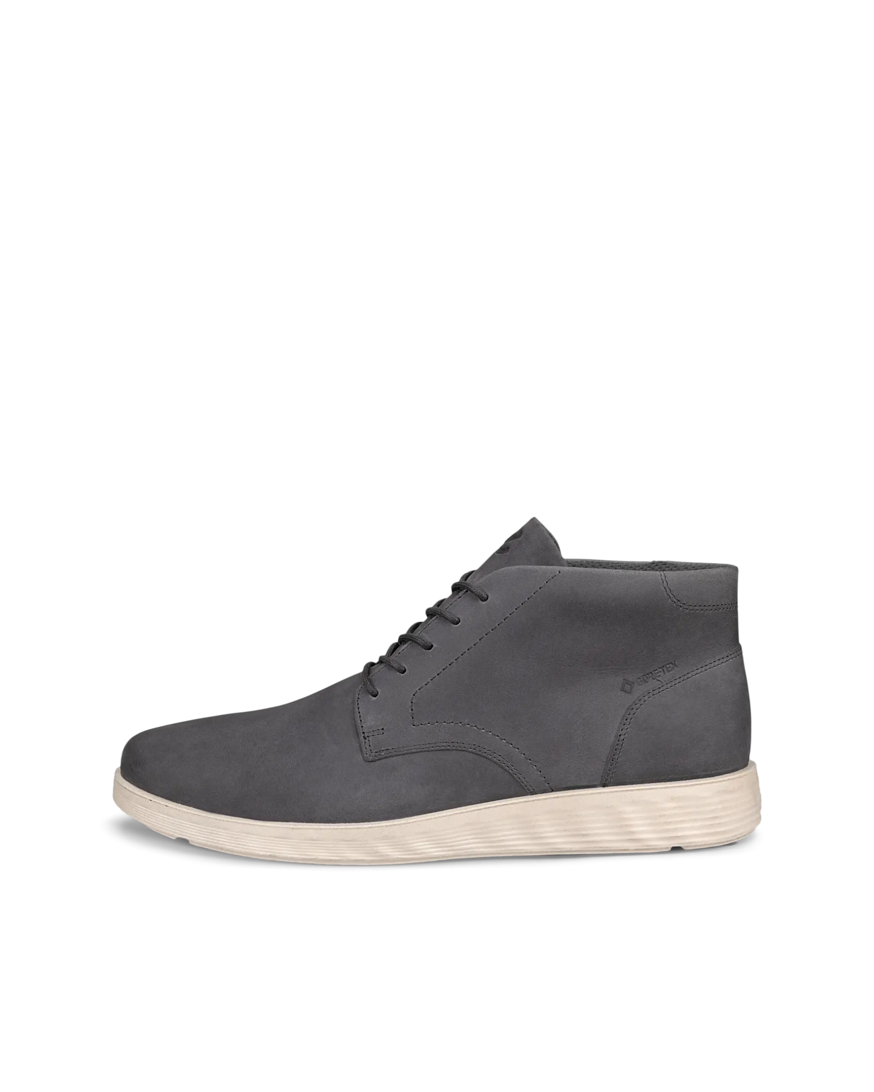 ECCO Saappaat|Gore-Tex* S LITE HYBRID Harmaa