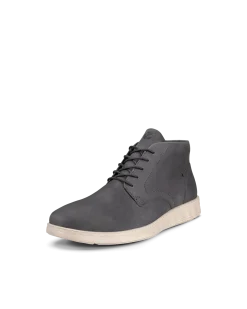 ECCO Saappaat|Gore-Tex* S LITE HYBRID Harmaa