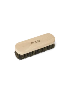 ECCO Hoida|Hoida* Small Shoe Brush Beige