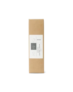 ECCO Hoida|Hoida* Smooth Leather Care Cream Musta