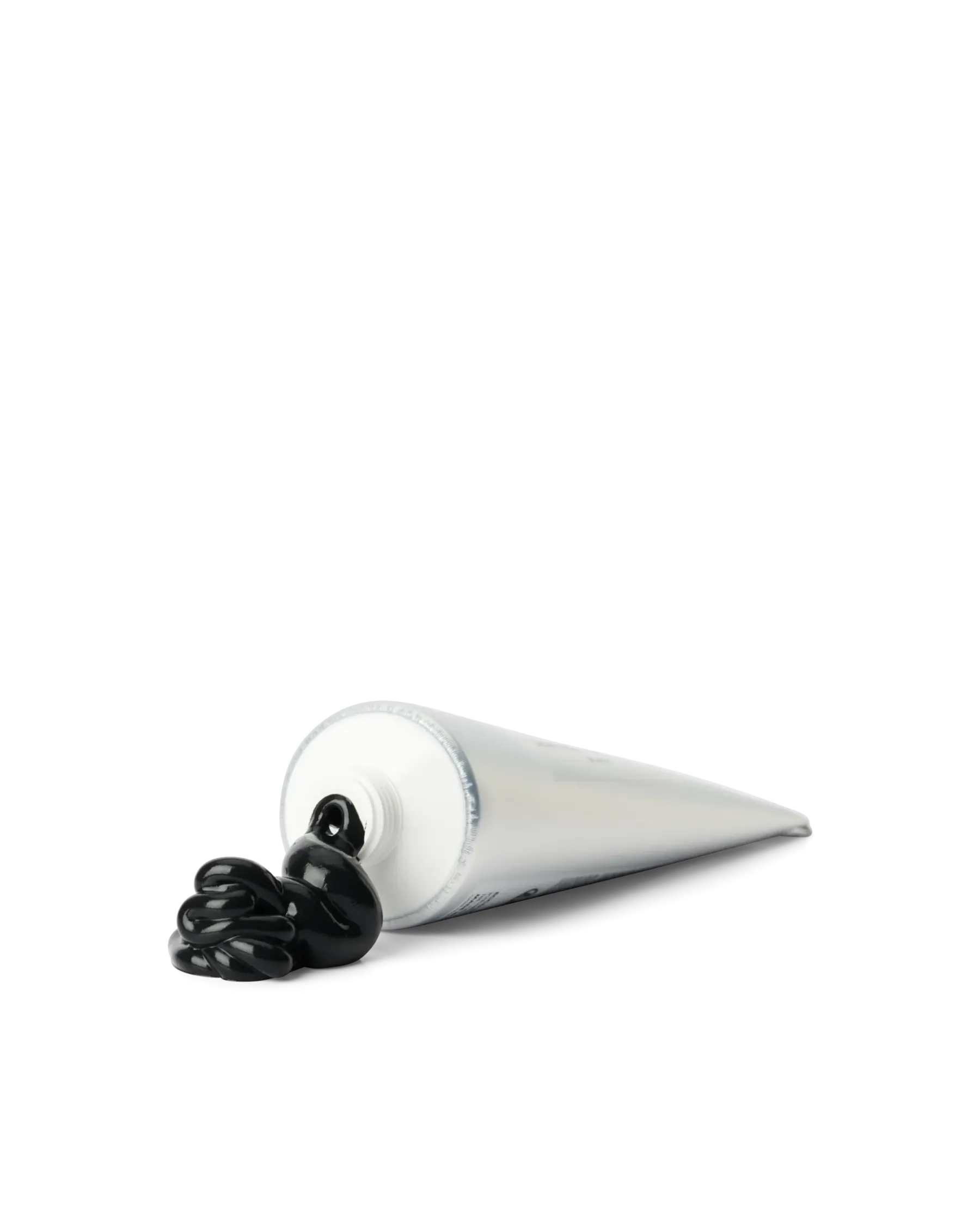 ECCO Hoida|Hoida* Smooth Leather Care Cream Musta