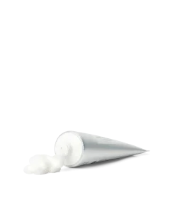 ECCO Hoida|Hoida* Smooth Leather Care Cream Läpinäkyvä