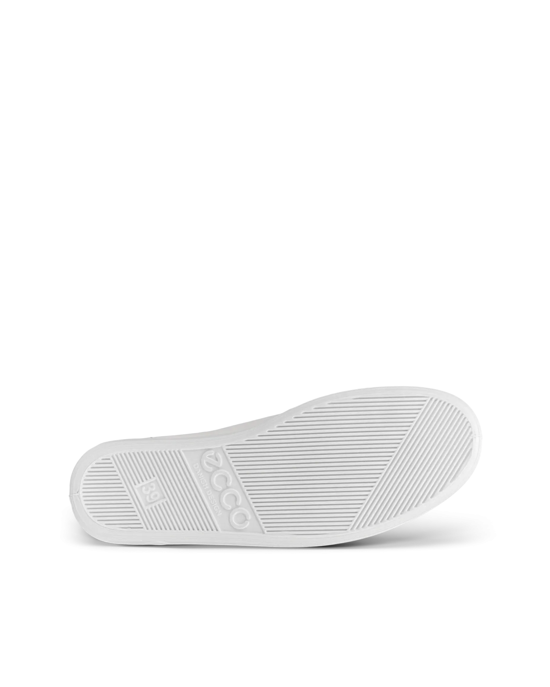 ECCO Casual* SOFT 2.0 Valkoinen