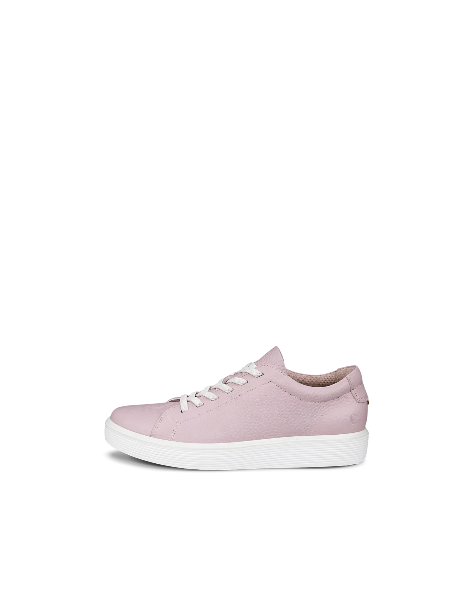 ECCO Tennarit|Tennarit* SOFT 60 K Pink