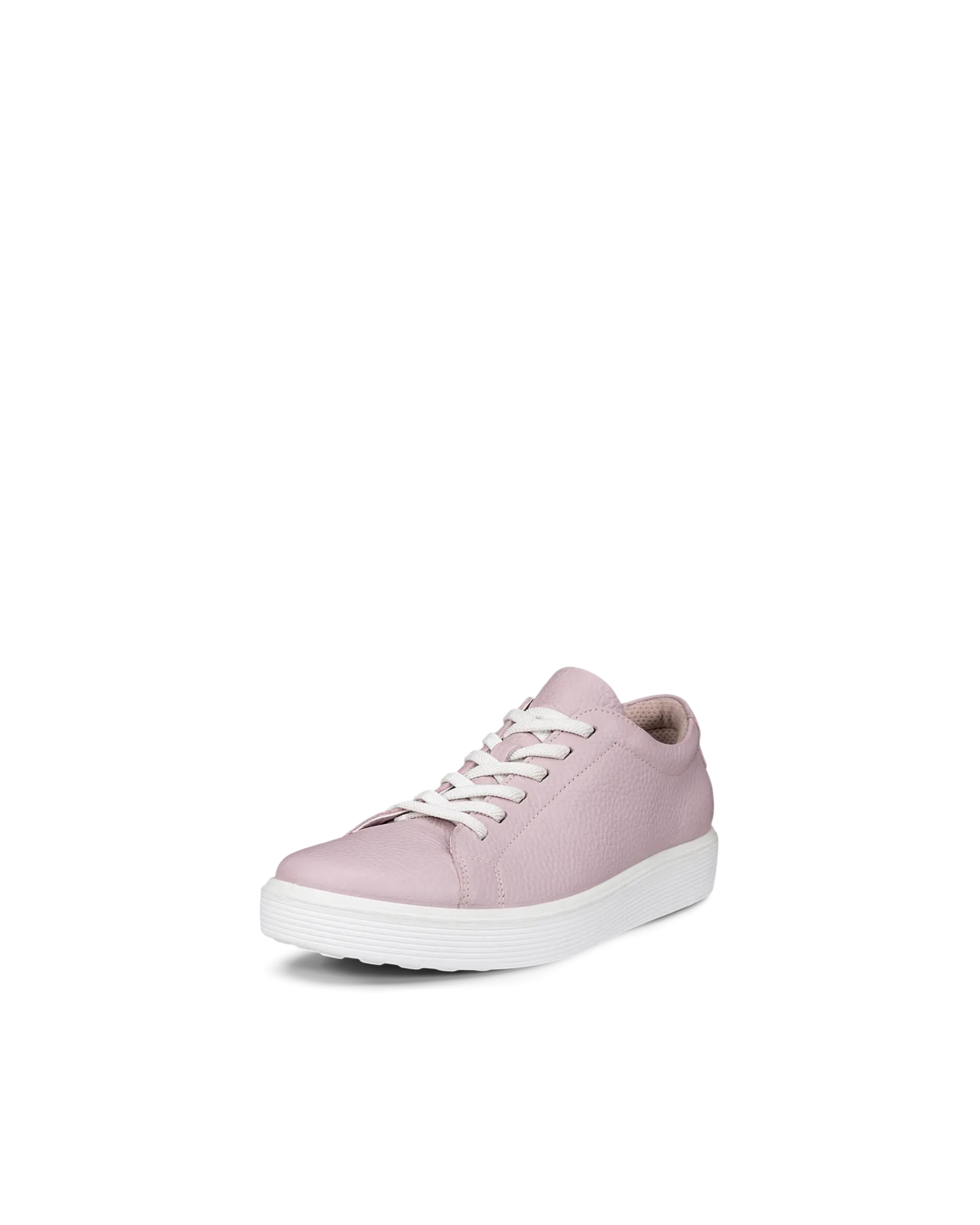ECCO Tennarit|Tennarit* SOFT 60 K Pink