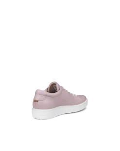 ECCO Tennarit|Tennarit* SOFT 60 K Pink