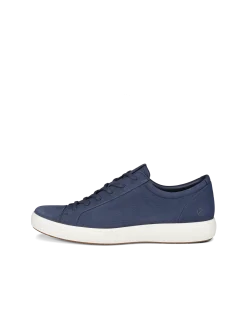 ECCO Tennarit|Casual* SOFT 7 M Sininen