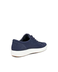 ECCO Tennarit|Casual* SOFT 7 M Sininen