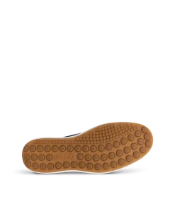 ECCO Tennarit|Casual* SOFT 7 M Sininen