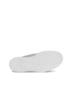 ECCO Tennarit|Casual* SOFT 60 M Valkoinen