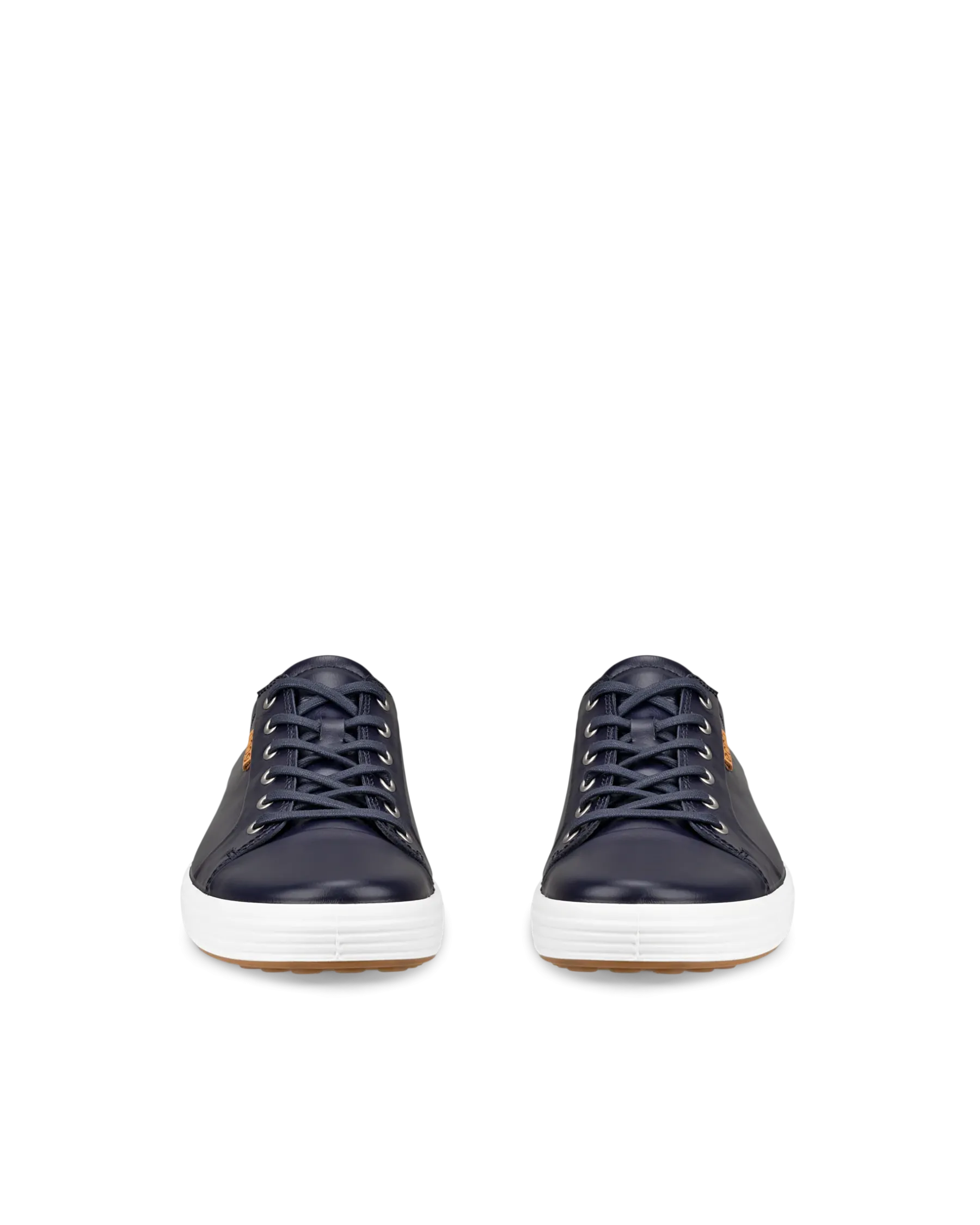 ECCO Tennarit|Casual* SOFT 7 M Tummansininen