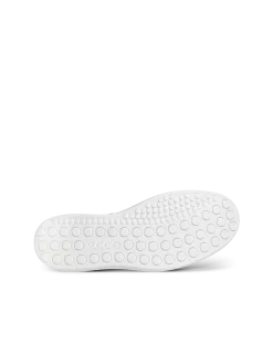 ECCO Tennarit|Casual* SOFT 60 M Musta