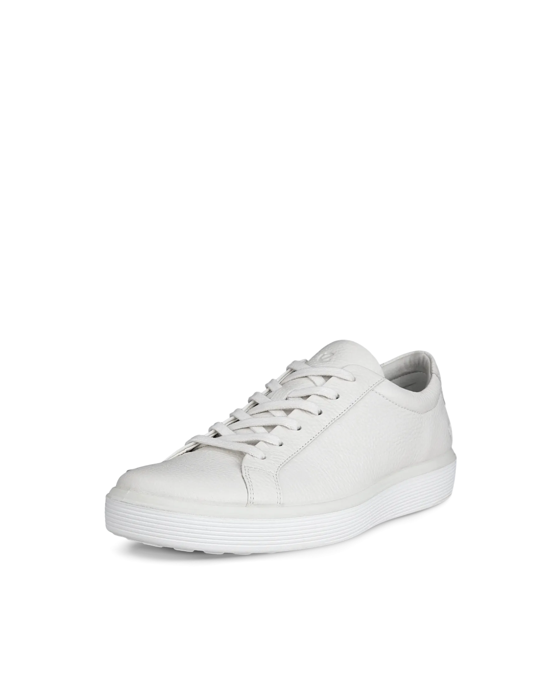 ECCO Tennarit|Casual* SOFT 60 M Valkoinen