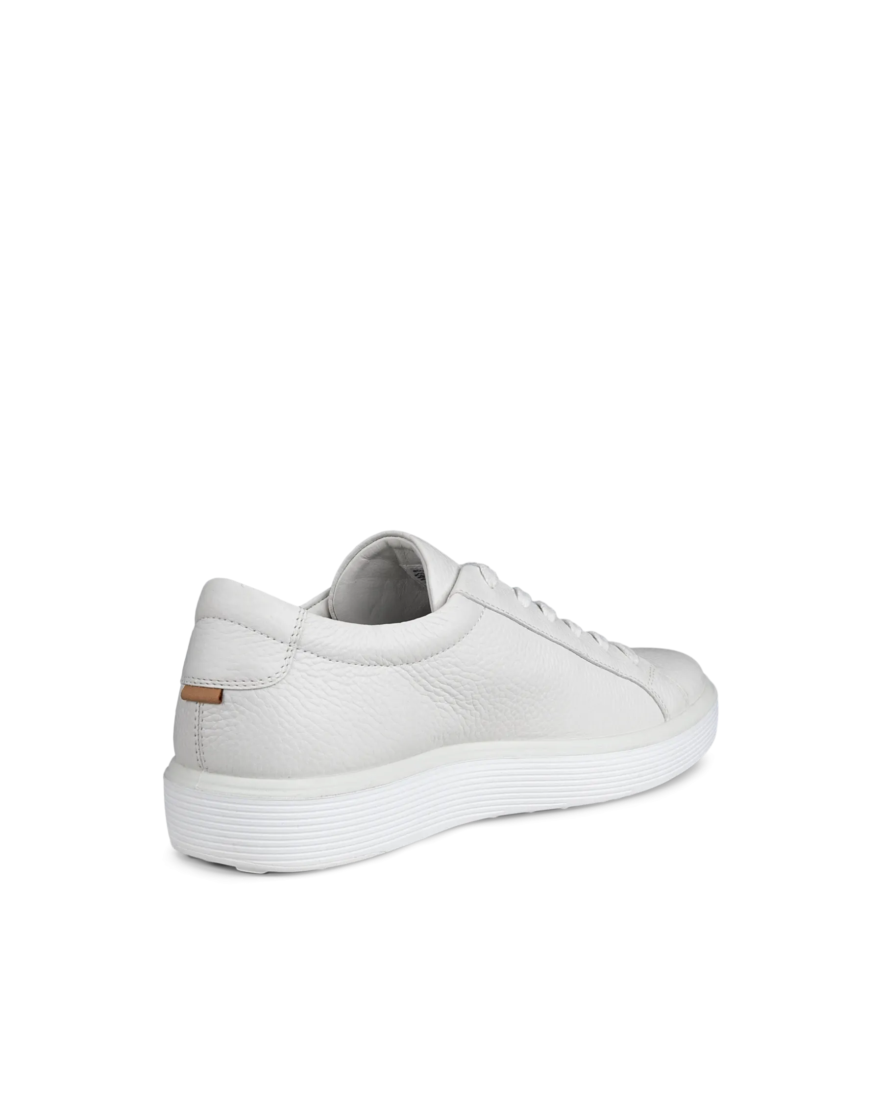 ECCO Tennarit|Casual* SOFT 60 M Valkoinen