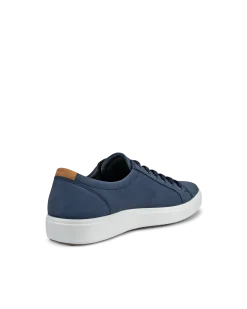 ECCO Tennarit|Casual* SOFT 7 M Sininen