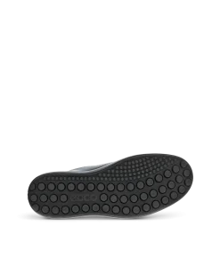 ECCO Tennarit|Gore-Tex* SOFT 7 M Musta