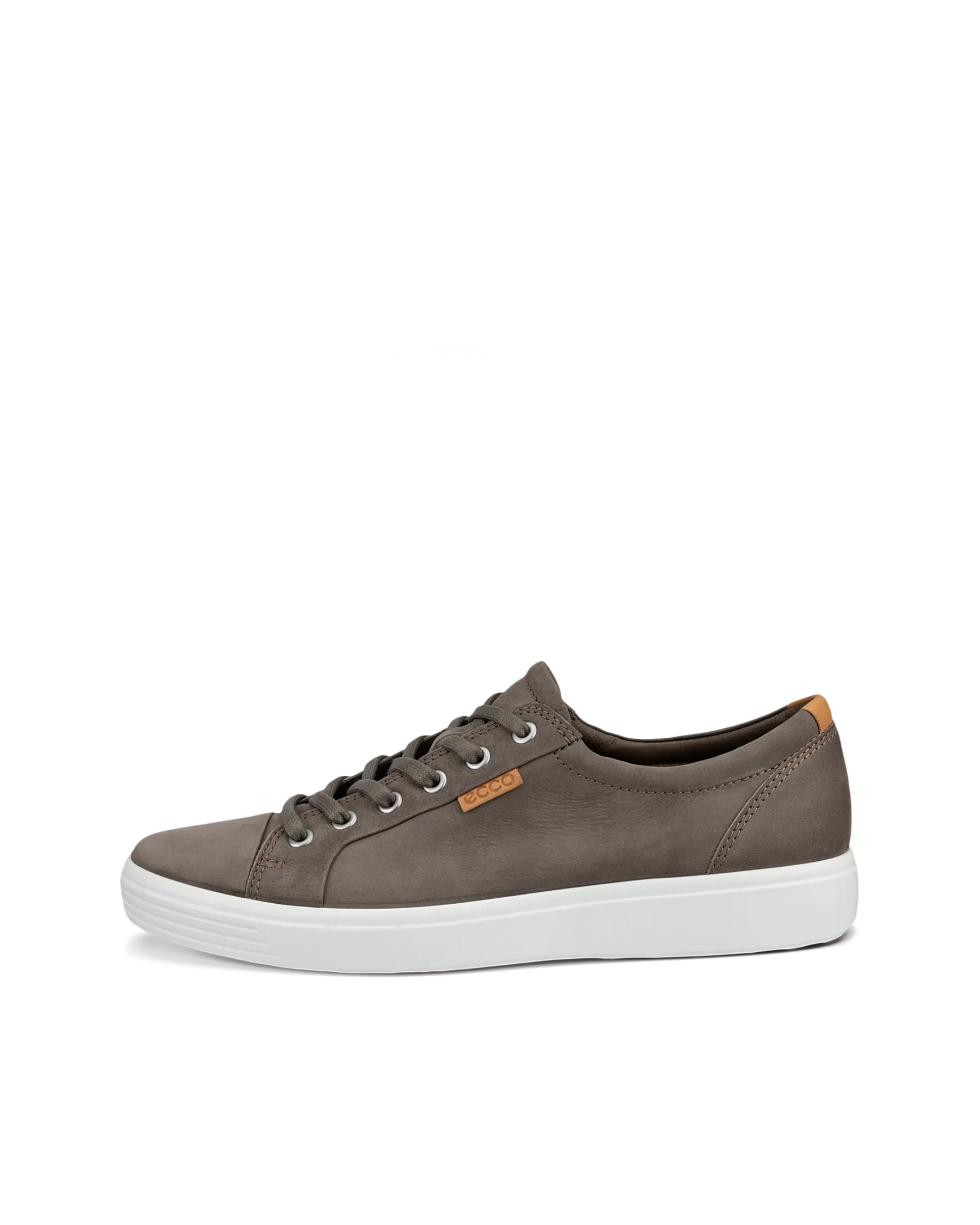 ECCO Tennarit|Casual* SOFT 7 M Harmaa