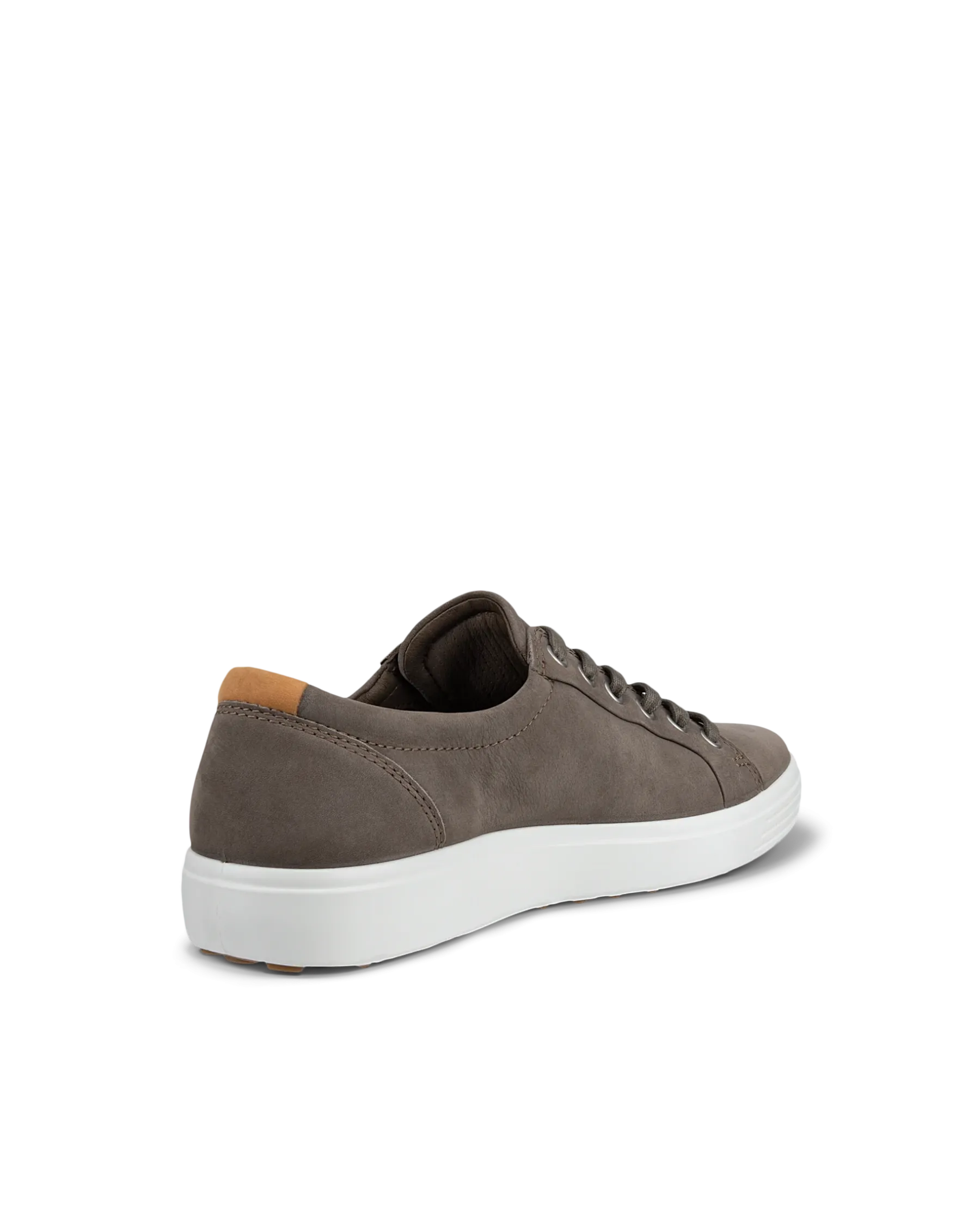 ECCO Tennarit|Casual* SOFT 7 M Harmaa