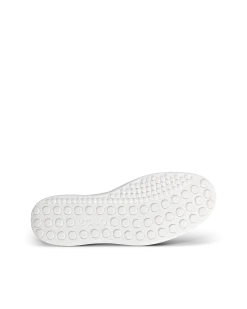 ECCO Saappaat|Tennarit* SOFT 60 M Valkoinen