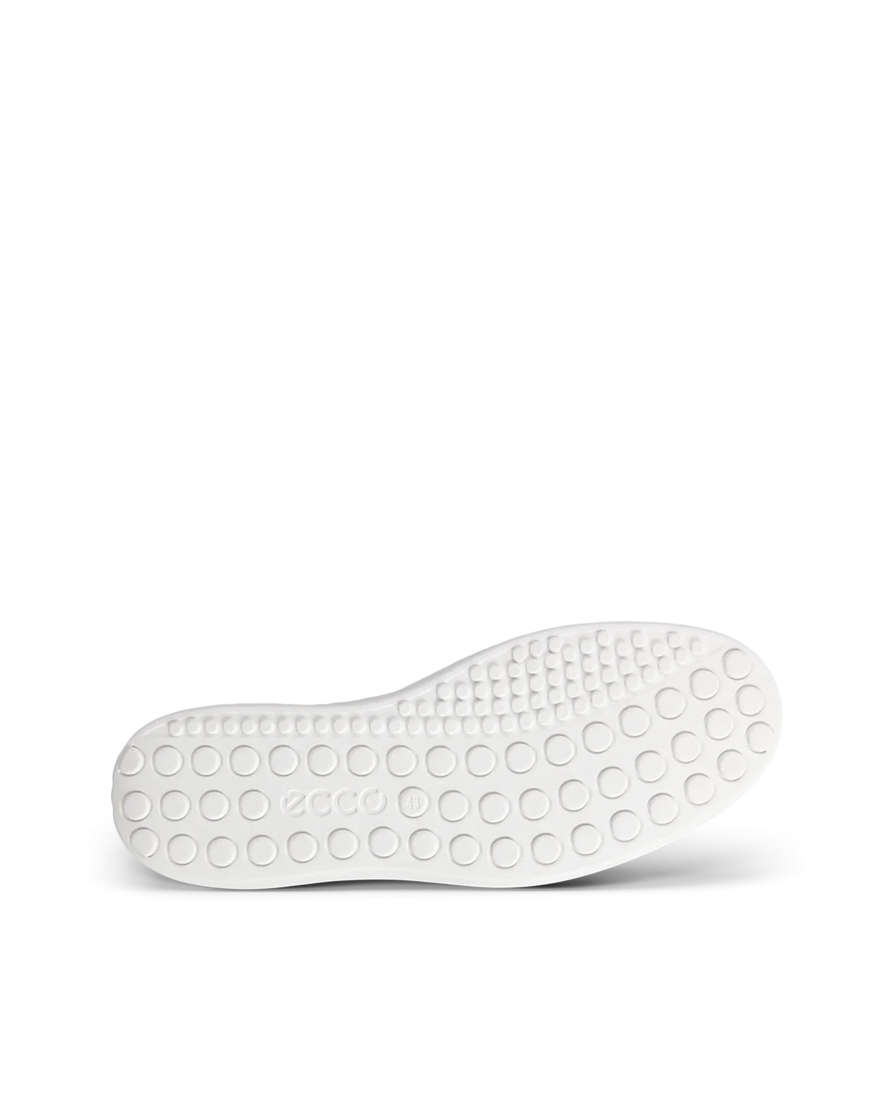 ECCO Saappaat|Tennarit* SOFT 60 M Valkoinen
