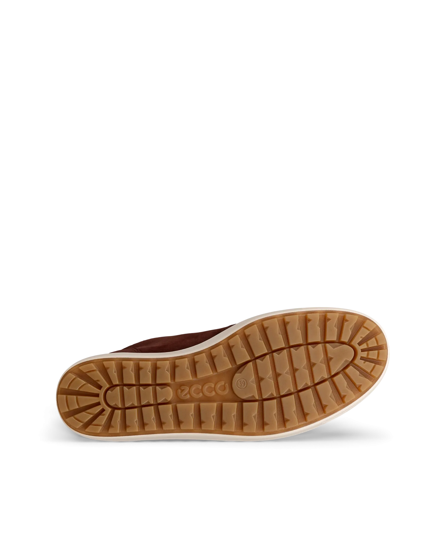 ECCO Saappaat|Gore-Tex* SOFT 7 TRED W Ruskea