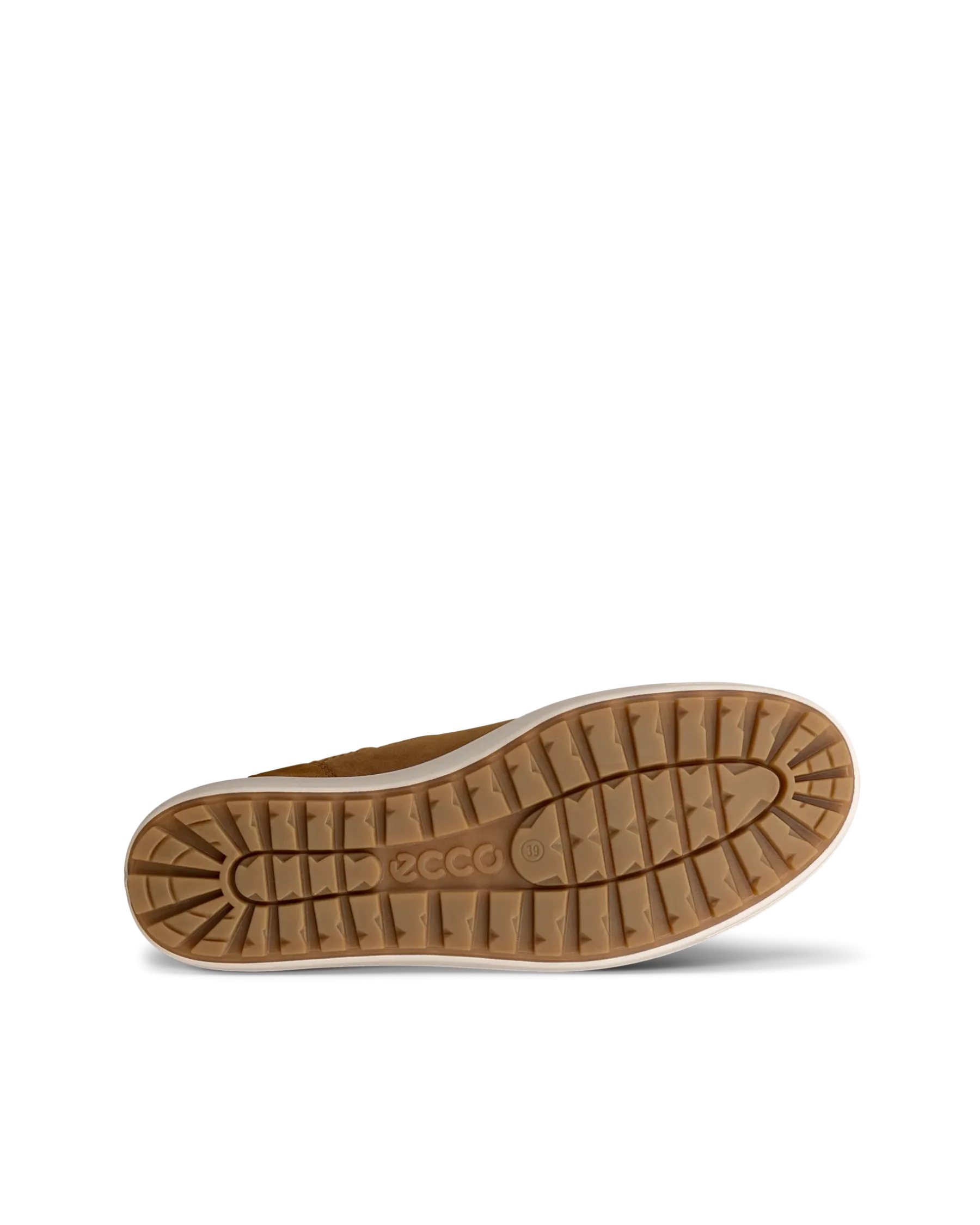 ECCO Saappaat|Casual* SOFT 7 TRED W Ruskea