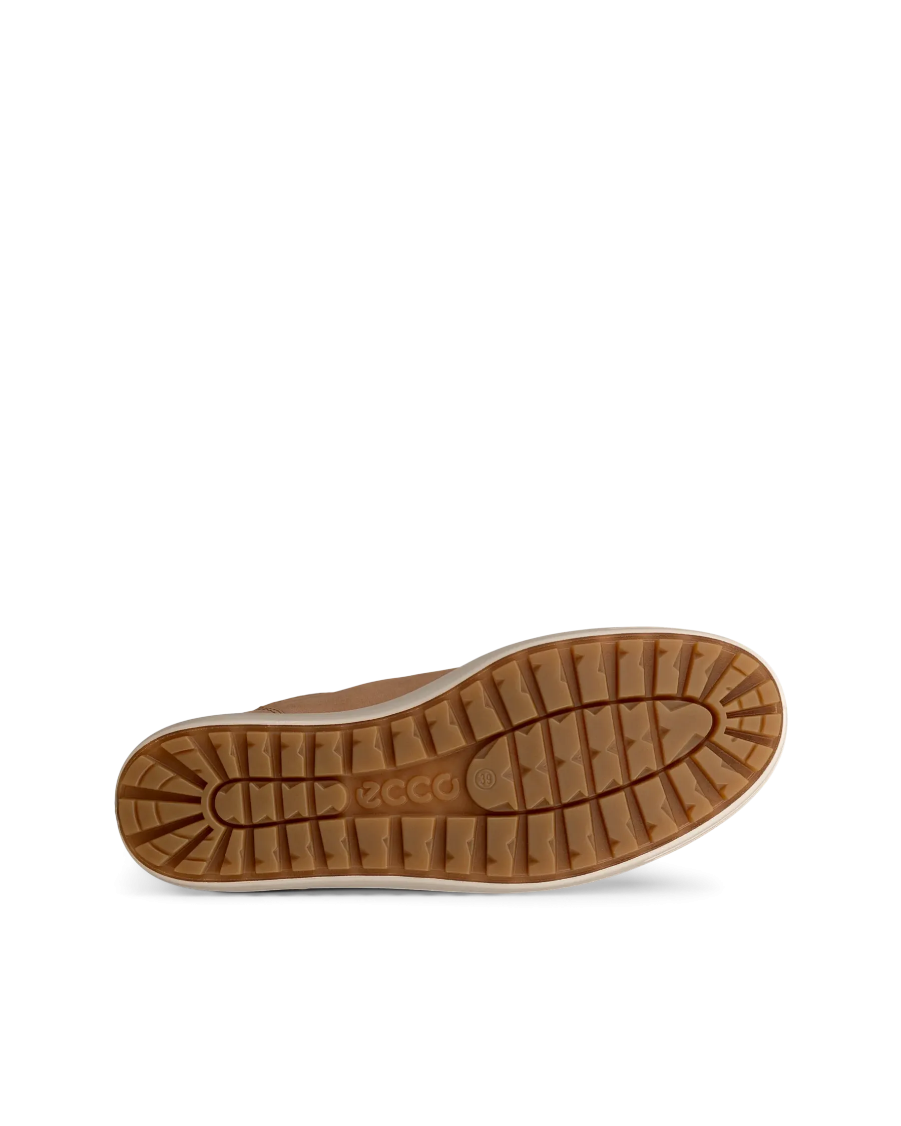 ECCO Saappaat|Casual* SOFT 7 TRED W Ruskea