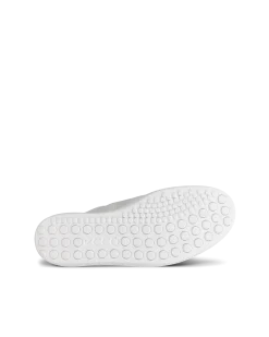 ECCO Tennarit|Casual* SOFT 60 W Valkoinen