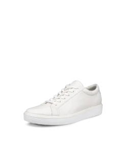 ECCO Tennarit|Casual* SOFT 60 W Valkoinen