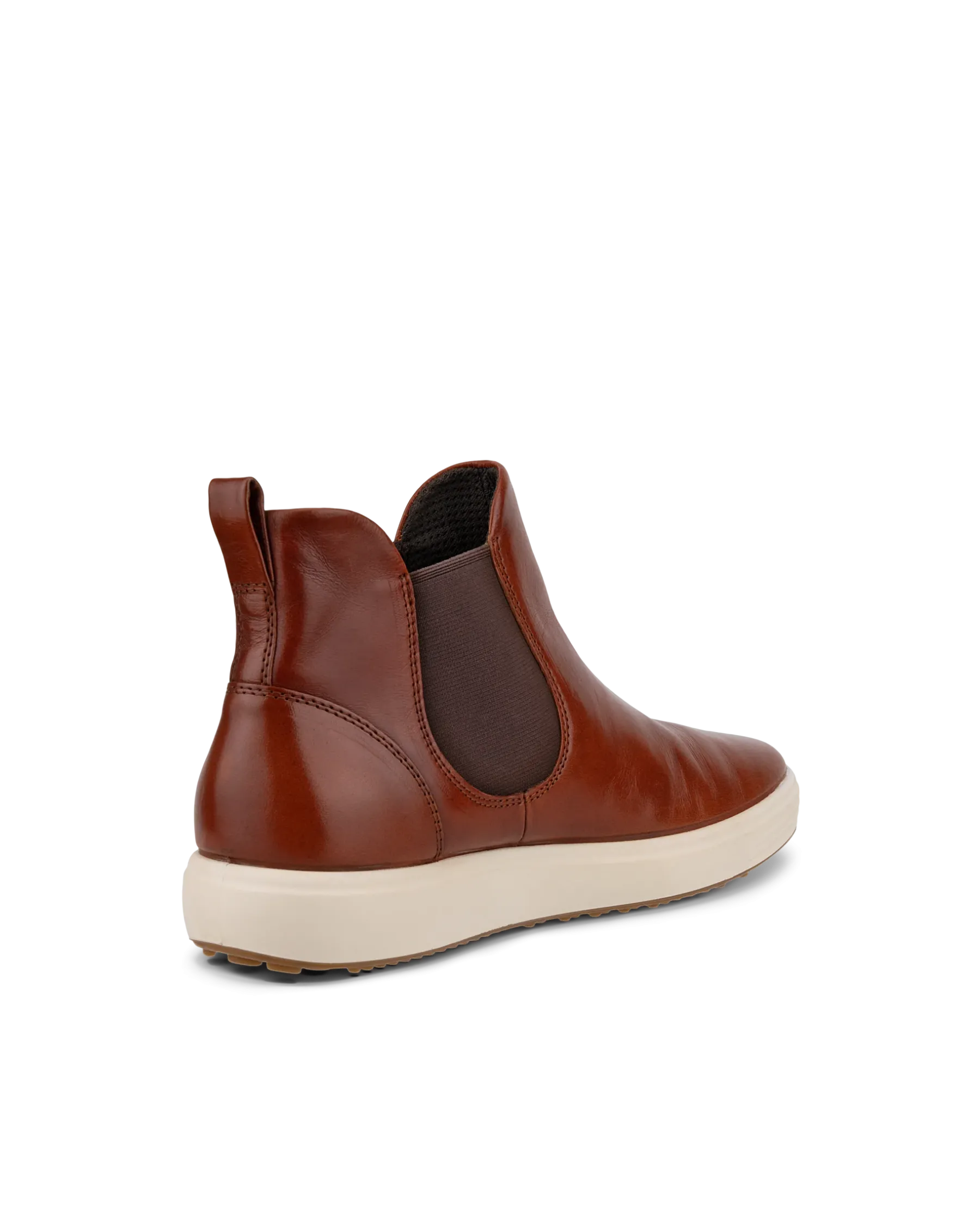 ECCO Saappaat|Casual* SOFT 7 W Ruskea