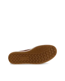 ECCO Saappaat|Casual* SOFT 7 W Ruskea