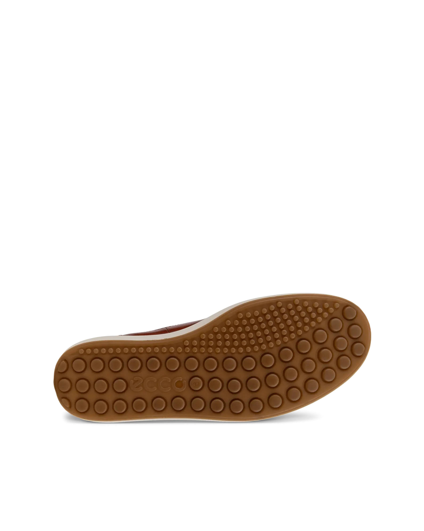 ECCO Saappaat|Casual* SOFT 7 W Ruskea