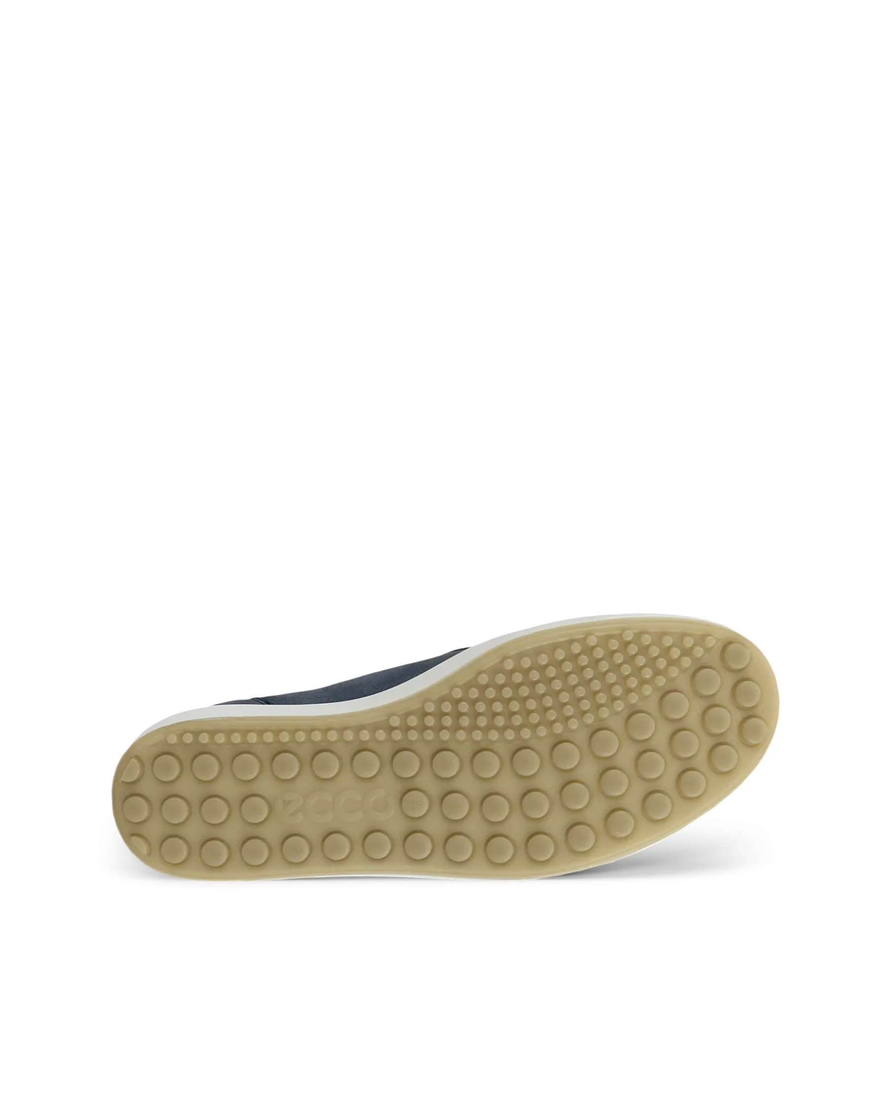 ECCO Saappaat|Tennarit* SOFT 7 W Sininen